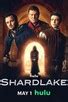 shardlake rotten tomatoes